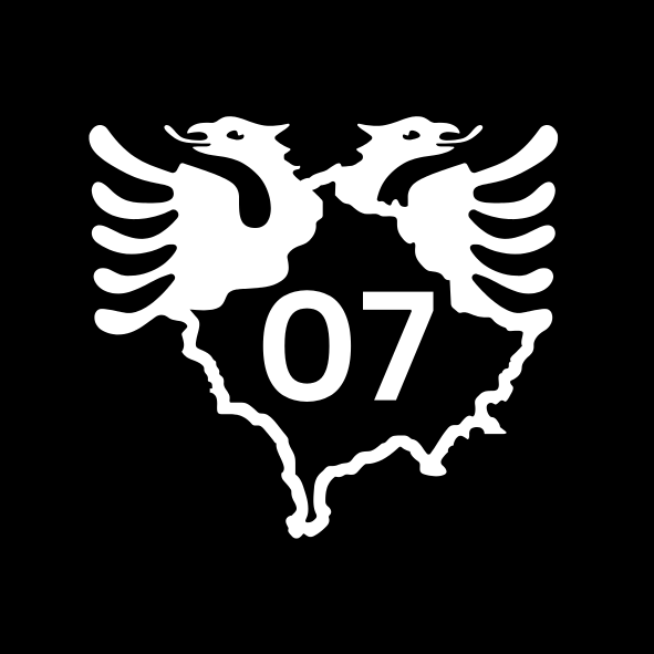 ABVERKAUF – JEDER STICKER NUR 1 CENT!