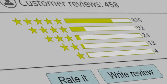 Duftbaum vs. andere Lufterfrischer: Wer macht das Rennen?