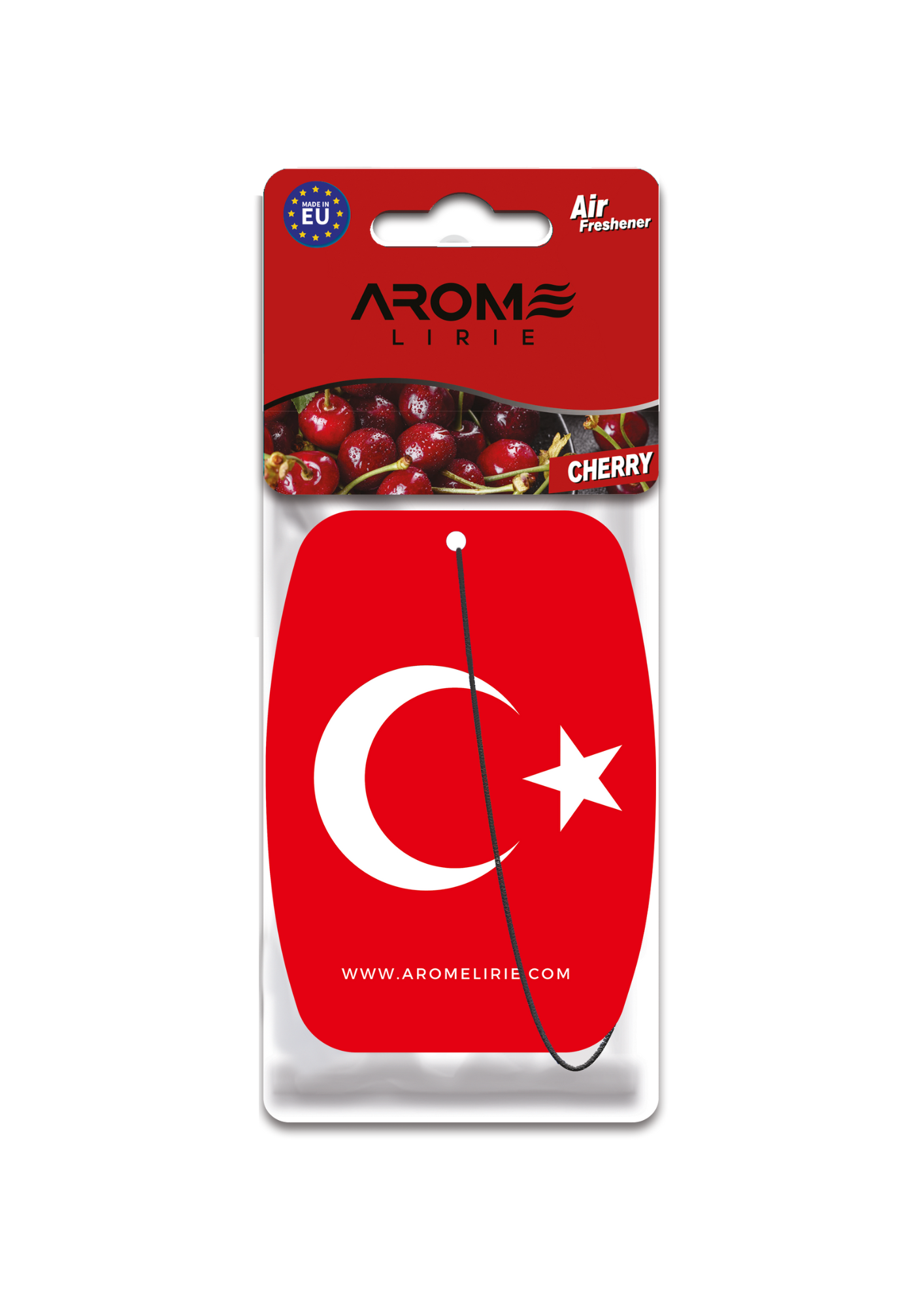 ABVERKAUF – ALTWARE NUR 1 CENT!