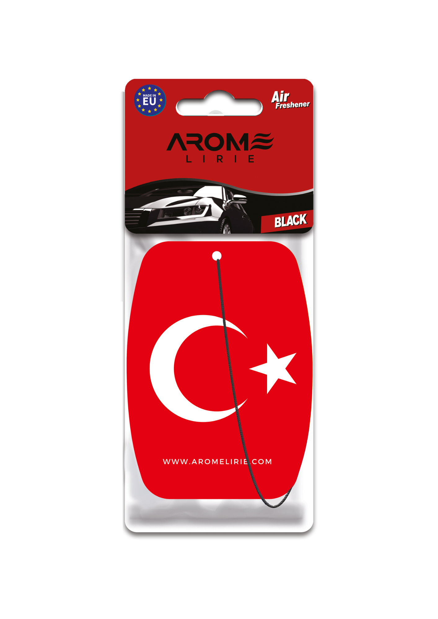 ABVERKAUF – ALTWARE NUR 1 CENT!