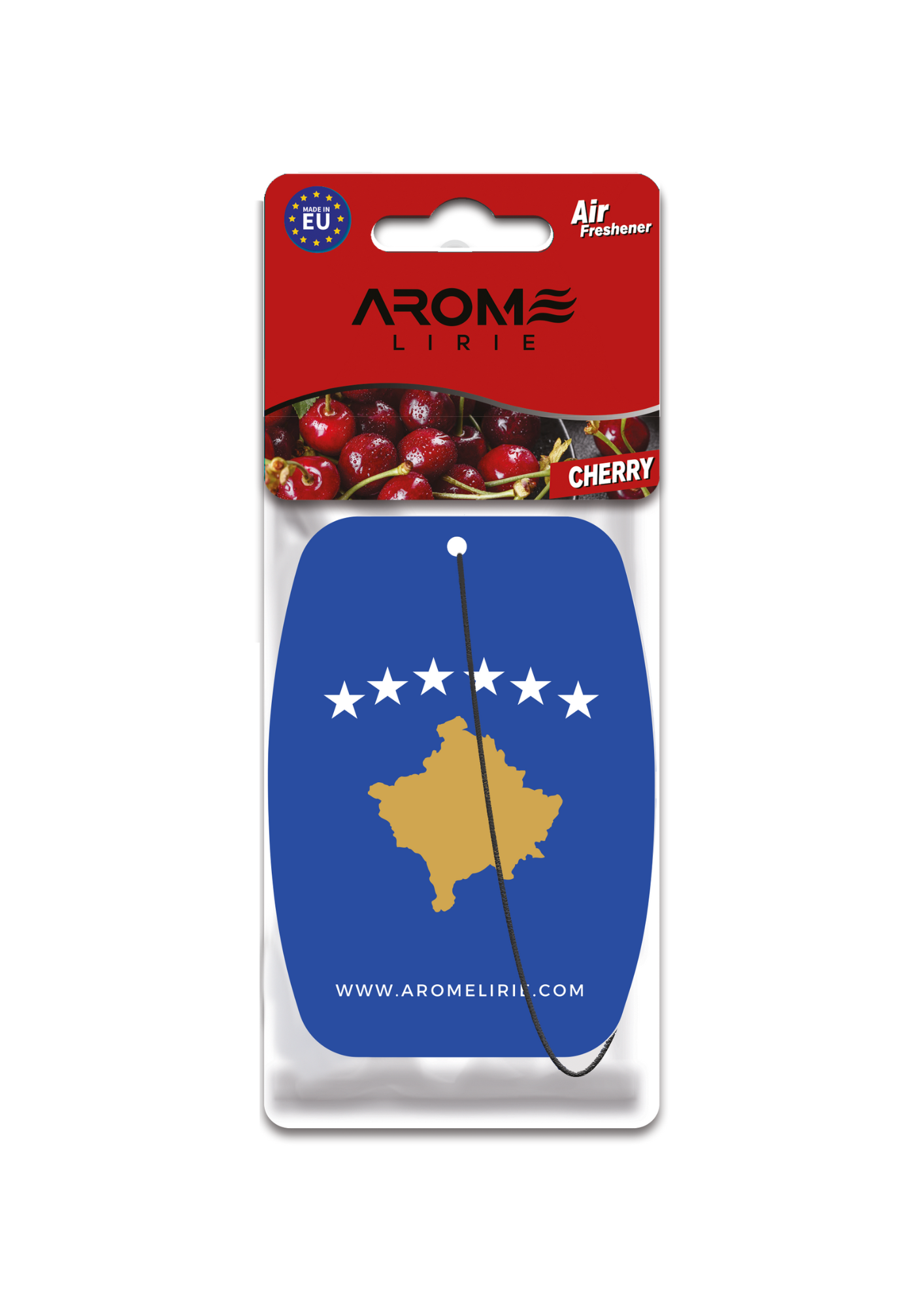 ABVERKAUF – ALTWARE NUR 1 CENT!