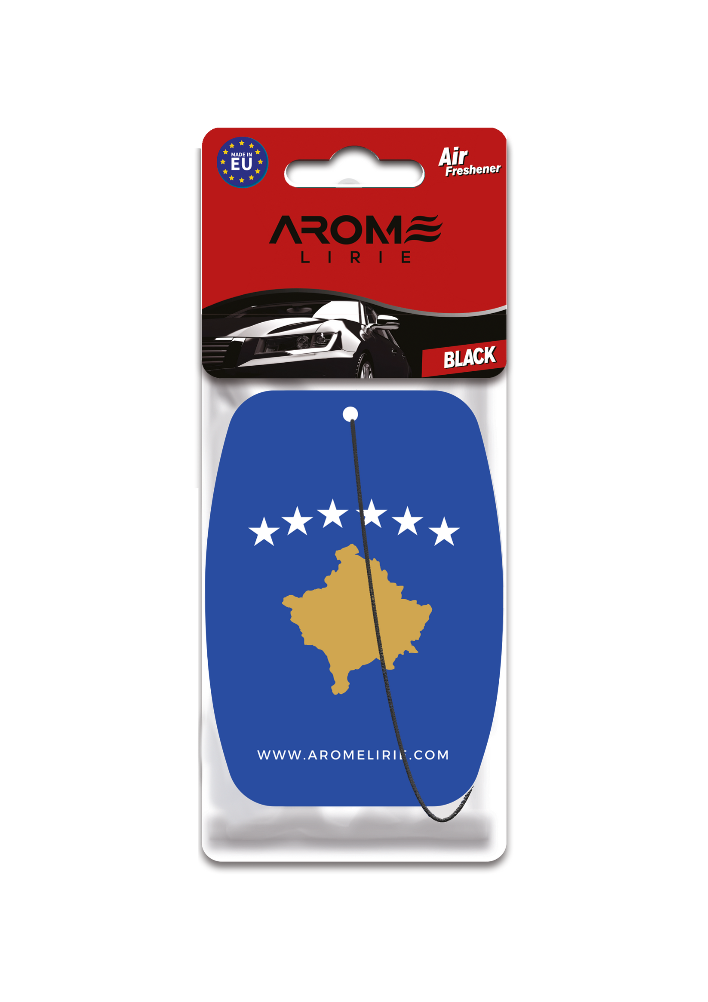 ABVERKAUF – ALTWARE NUR 1 CENT!