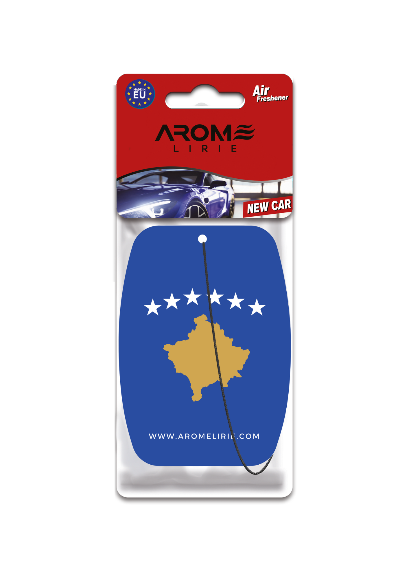 ABVERKAUF – ALTWARE NUR 1 CENT!