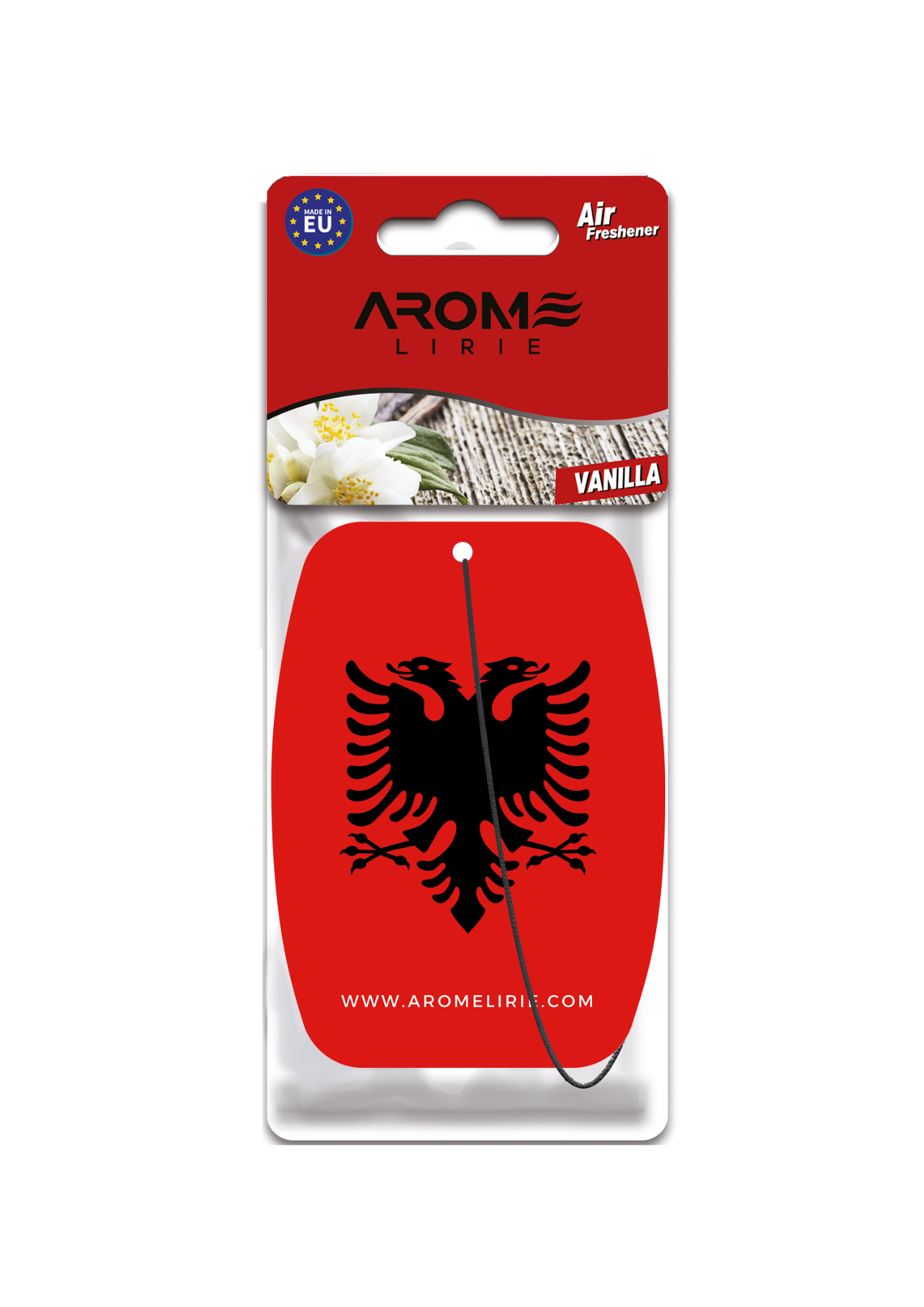 ABVERKAUF – ALTWARE NUR 1 CENT!