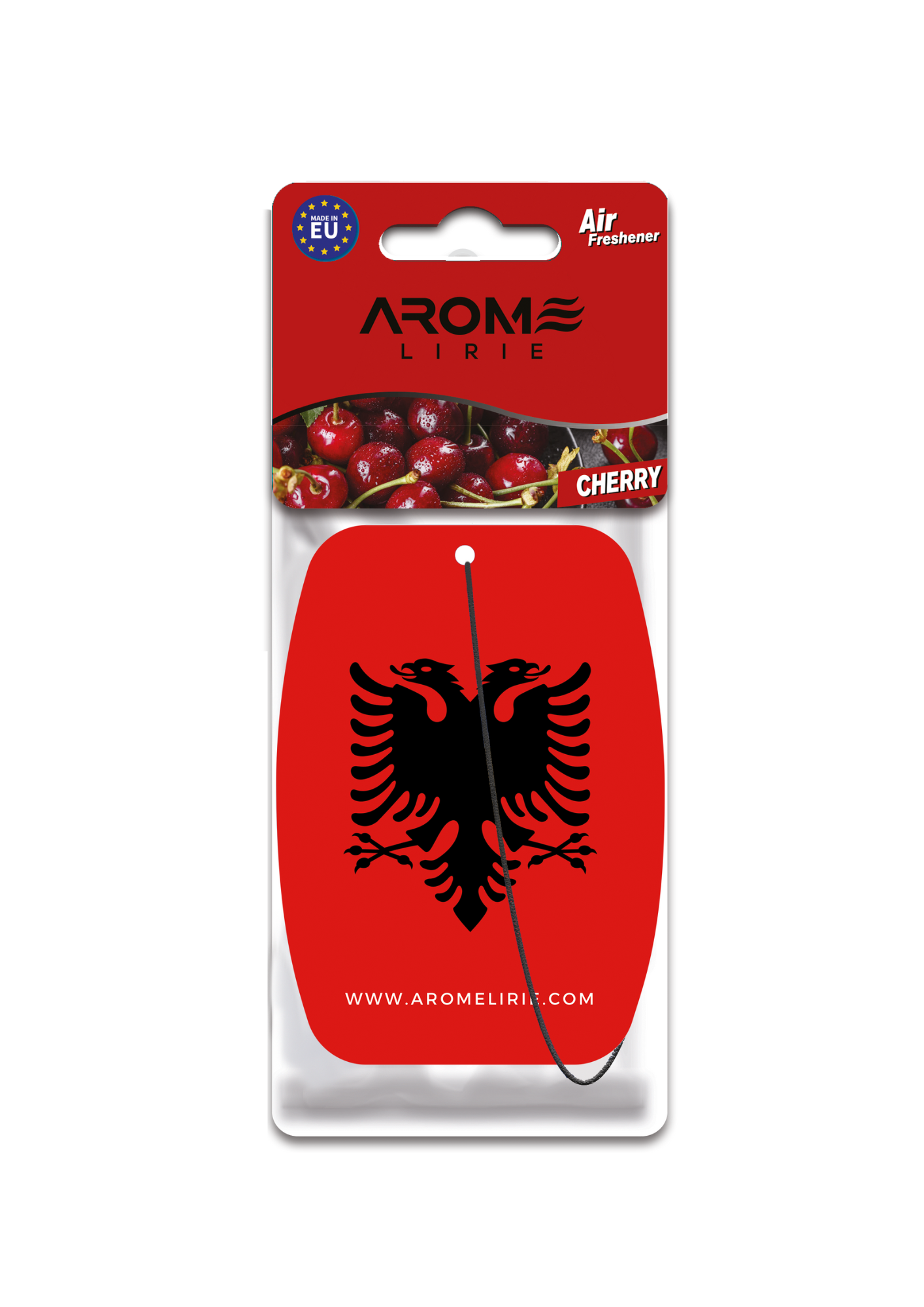 ABVERKAUF – ALTWARE NUR 1 CENT!