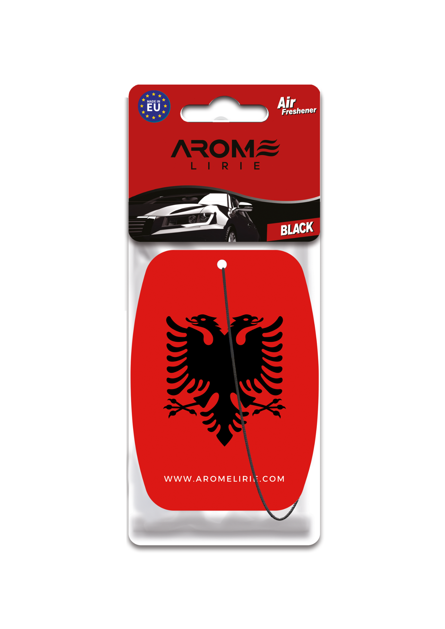 ABVERKAUF – ALTWARE NUR 1 CENT!