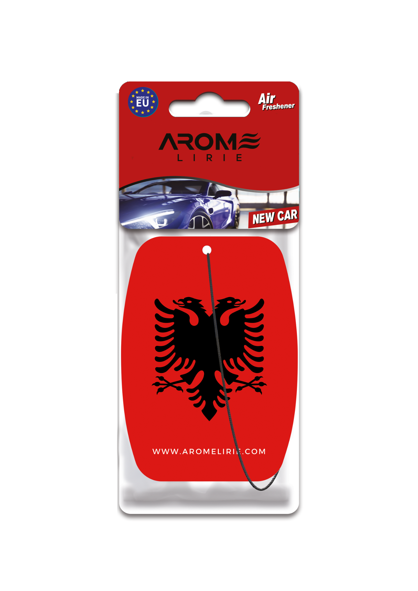 ABVERKAUF – ALTWARE NUR 1 CENT!