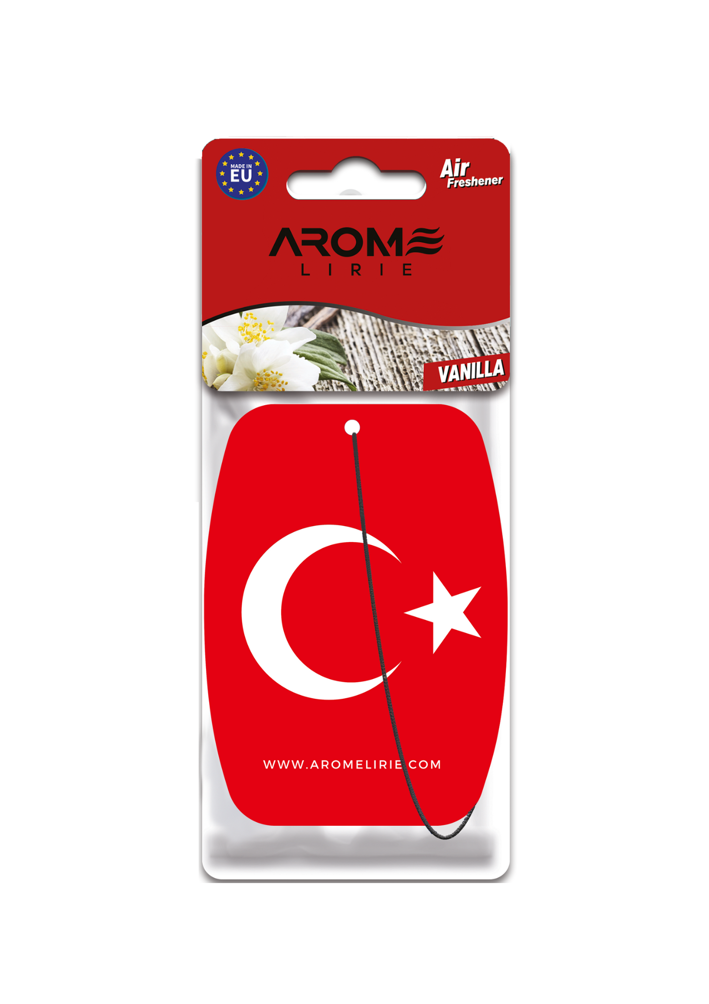 ABVERKAUF – ALTWARE NUR 1 CENT!