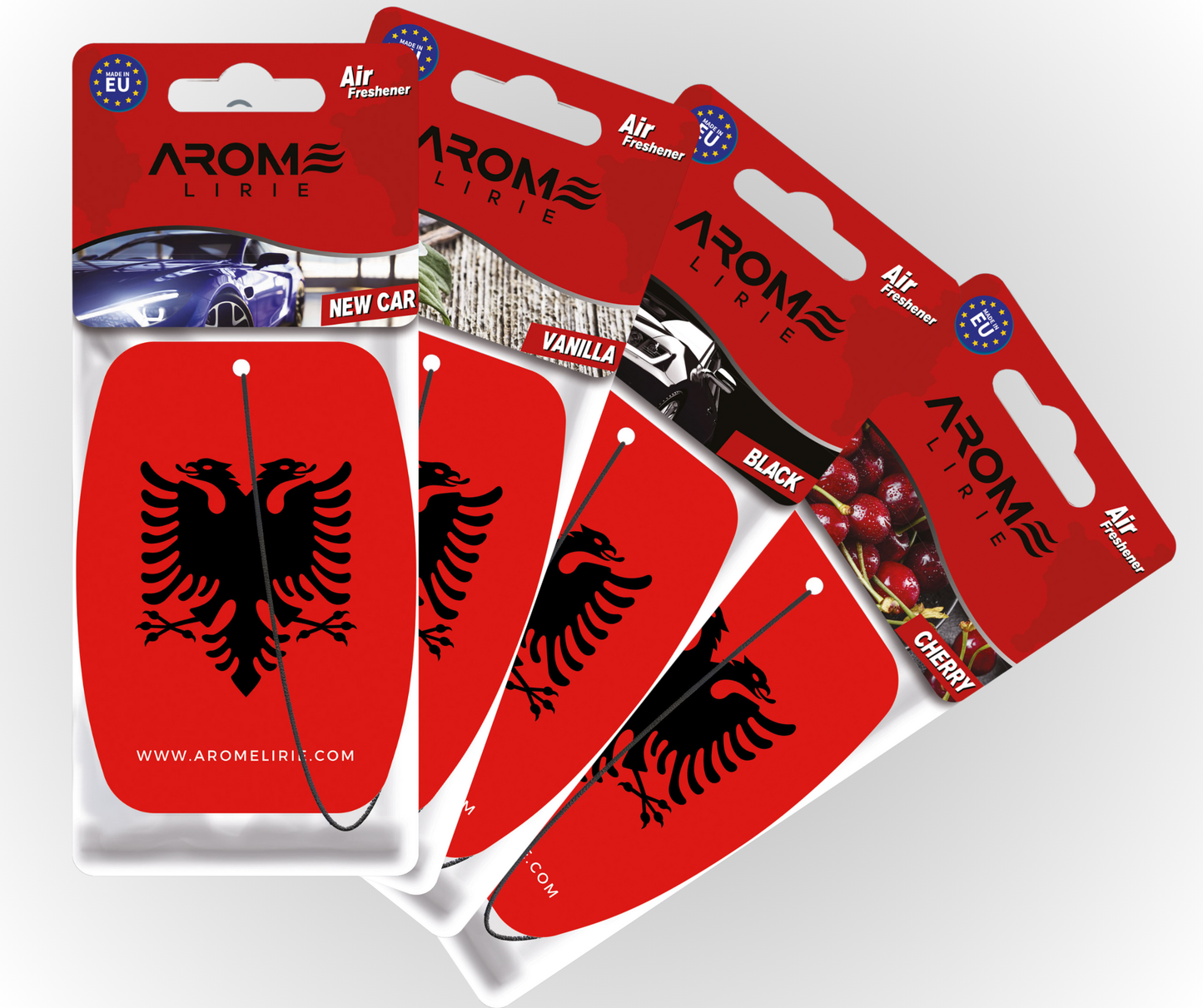 ABVERKAUF – ALTWARE NUR 1 CENT!