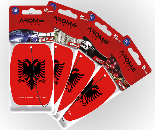 ABVERKAUF – ALTWARE NUR 1 CENT!