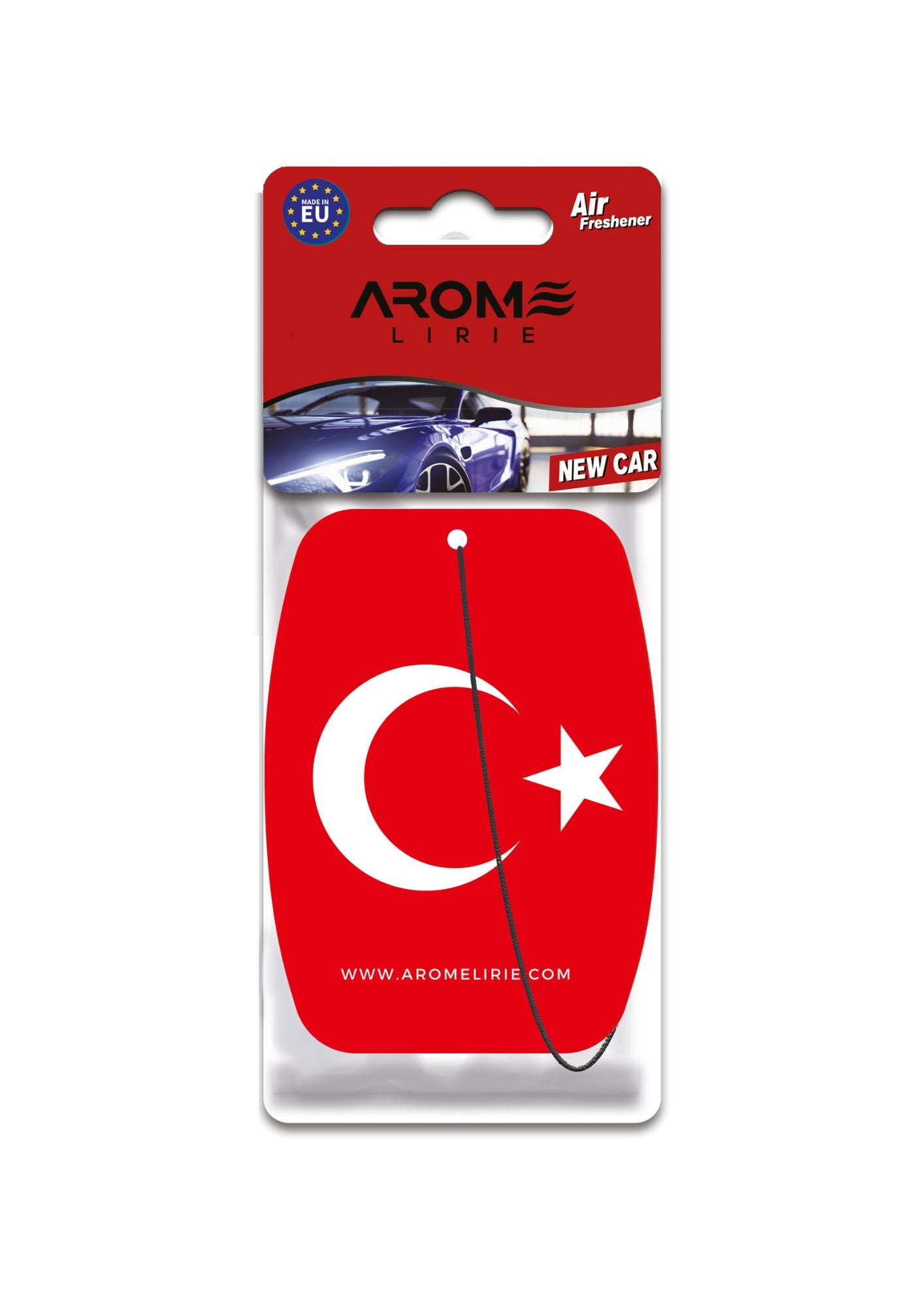 ABVERKAUF – ALTWARE NUR 1 CENT!