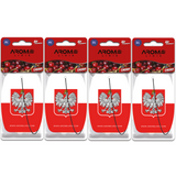 Polen Duftbaum Set