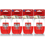 Polen Duftbaum Set
