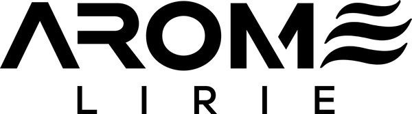 aromelirie.com